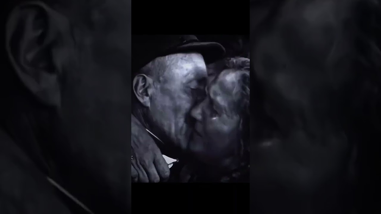 How each Countries Celebrated the End of World War 2 