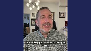 Why Many Realtors Are Invisible on LinkedIn