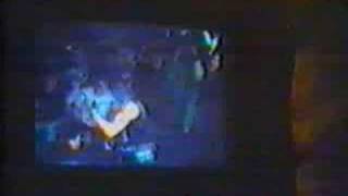 Vanadium - You Can't Stop the Music