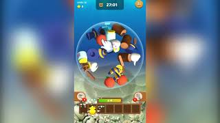 250513 Match 3D Bubble HP207_NT_1280×720.mp4 screenshot 3