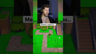 Juokinga čia jiems tipo? #lietuva #zaidimai #gaming #prikolas #lietuviskai