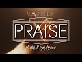 I Am Not Just Here, I Am Here On Purpose!