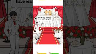 Brain puzzle tricky test Level-48 most fun game 🎮 Content