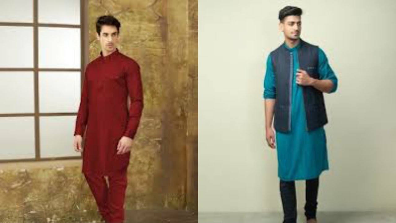 Latest Design Nehru Jackets For Men||Trendy Nehru Jackets For Men