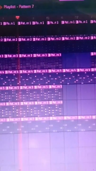 Blm MP3
