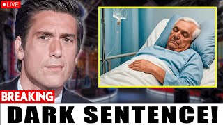 Celebrity Pastor David Jeremiah STUNS Millions — Truth Behind Lifetime Sentence EXPOSED! Net Worth