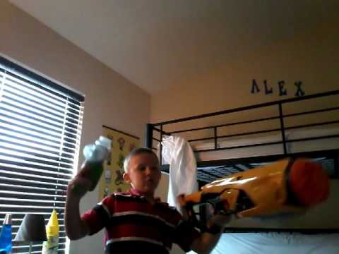 camera iphone 8 plus apk New pet lizard!