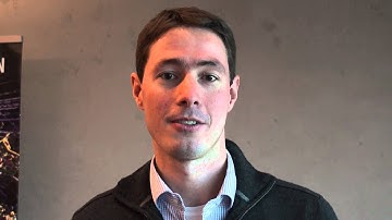 I want the ILC! by Frank Simon #mylinearcollider