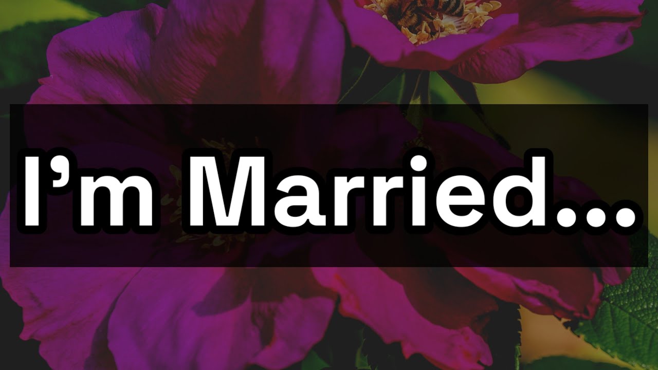 Dm to DF 🥰💌🌹 || I'm Married...😍😋💌 || Love Letter💌🥰🫂🌹