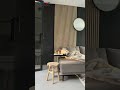 🔴تواصل معنا لنطلعلك على كافة المشاريع الاستثمارية والسكنية. التي تخولك الحصول على الجنسية التركية