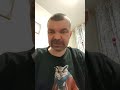 БЫСТРЫЙ ПОИСК - Принцип Дихотомии😊