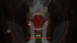Use🎧 Mt Boost 🎧 ゚Viral