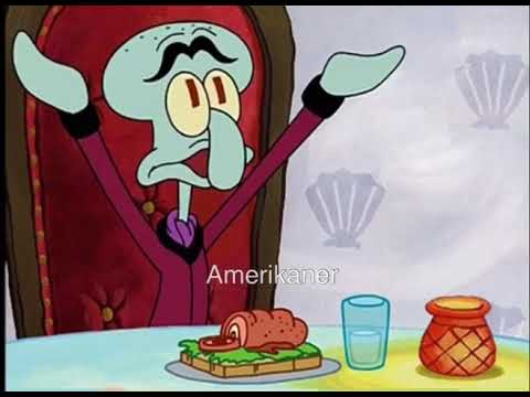 Squilliams Neo Bussy Dinner