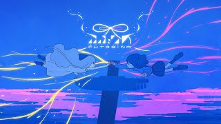 はるまきごはんNewAlbum『ふたりの』全曲クロスフェード