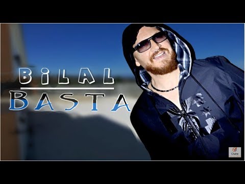 TÉLÉCHARGER CHEB BILAL FELILE NBET NKHMEME MP3 NKHMEME NBET CHEB BILAL MP3 FELILE TÉLÉCHARGER
