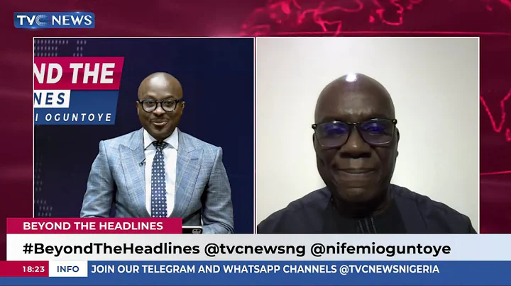 PDP Attacks APC Over Governor Fubara's Defection