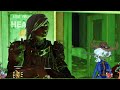 Gobbo's StoryWealth Super! Scientist Vod 5