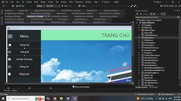 Code phần mềm quản lý nhân sự c# có báo cáo kèm theo