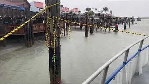 Hurricane IAN updates | Crazy Weather | www.Hubbar...