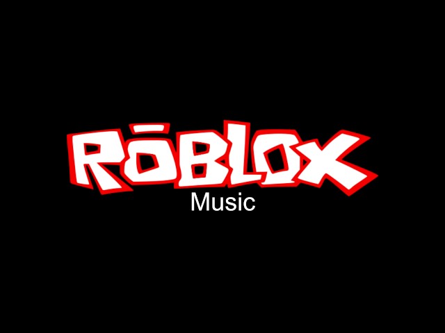 Roblox Music Horror Youtube - gypsy bard remix roblox id