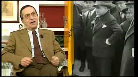 Dove si ritirano i plebei?