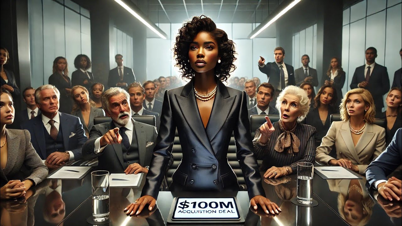 Они годами издевались над моей карьерой, а потом стали просить подпись, которую я отказался дать ...