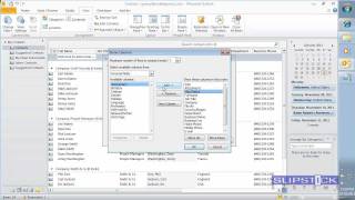 Delete Birthdays from Contacts screenshot 5