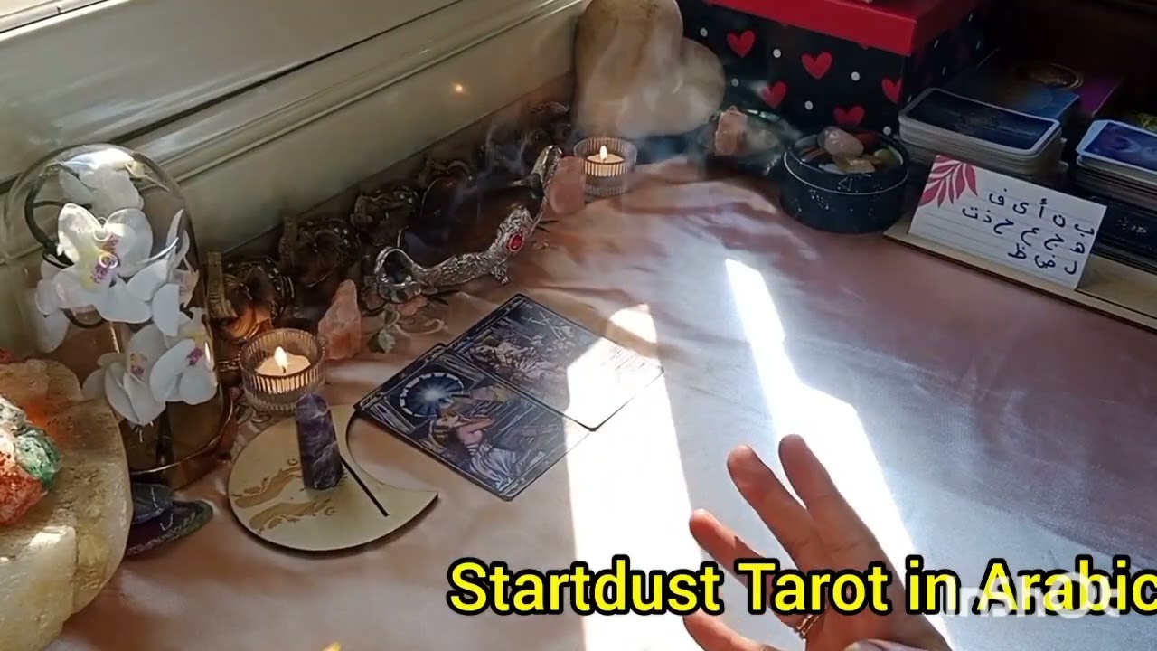 احساسه في اخر موقف حصل بينكم🧐تأثير الموقف علي مشاعره لك❤️لفديو من القناه الاساسيه طاقه زمنيه مفتوحه