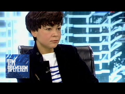 Видео: Луди експерименти в СССР: реални и измислени