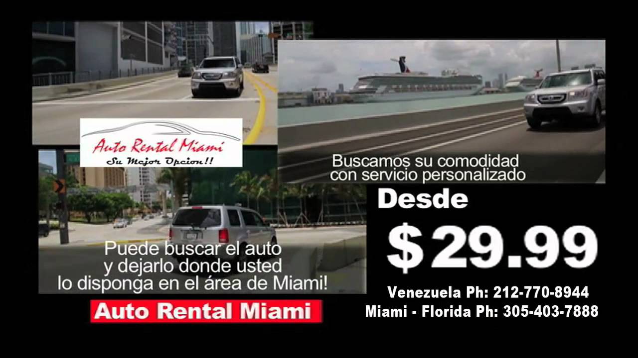 one switch rent a car miami one switch rent a car miami