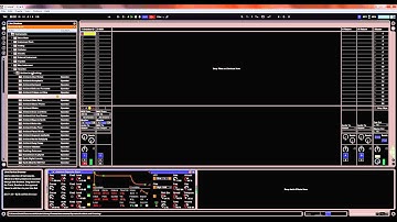 Ableton Live - Basics - Hot-Swap Presets
