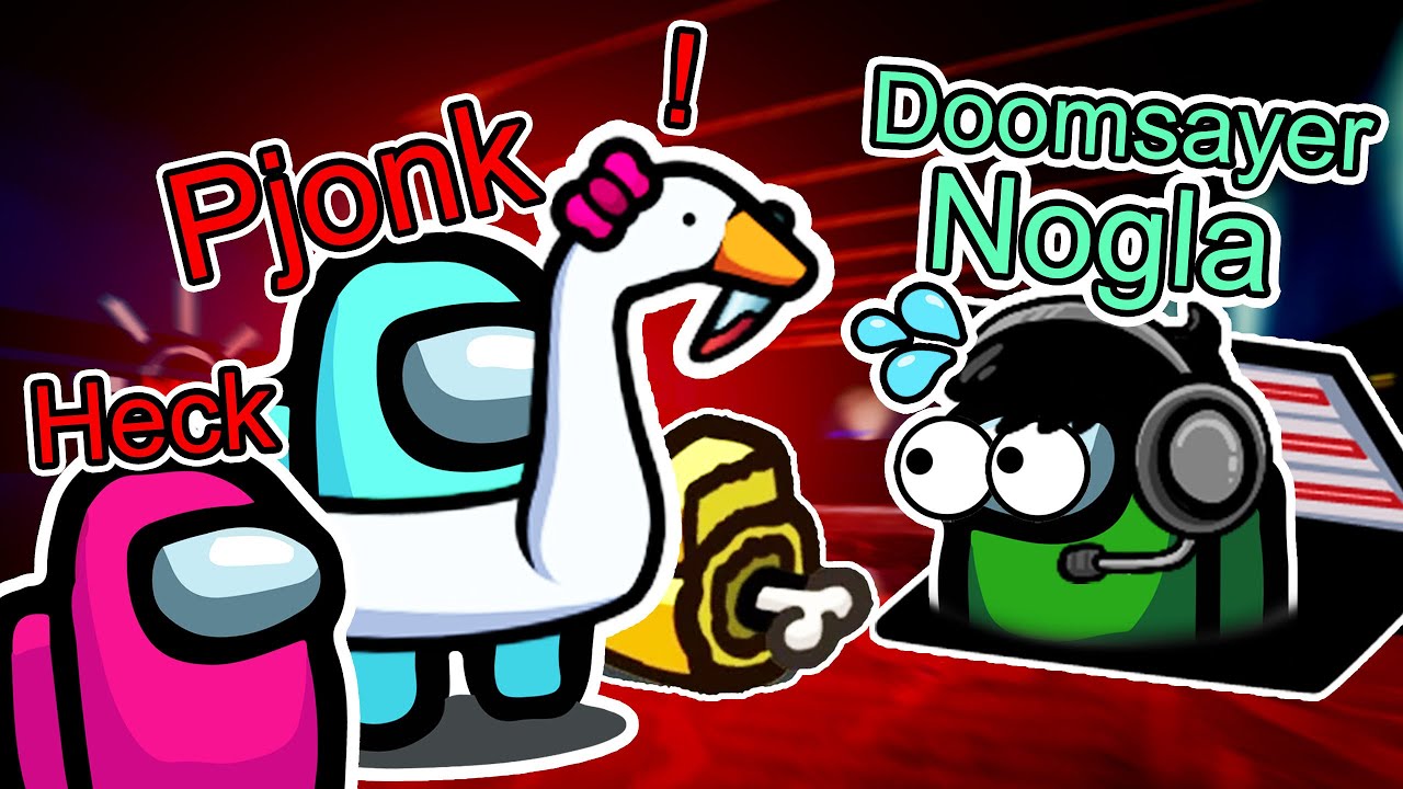 these-new-among-us-roles-are-wild-youtube