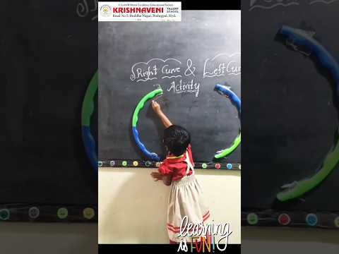 Basic Strokes#education #kindergarten#writing #nursery #strokes#curves #youtubeshorts #kids#shorts