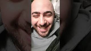 VLOGG 20250408 154021