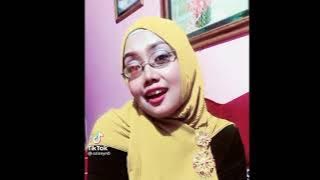 parodi ceramah mumpuni tik tok part 3 bikin ngakak bengek