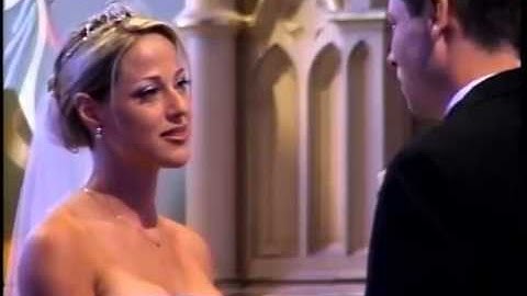 LOGICAL VOLUME IDENTIFIER Title 01 015