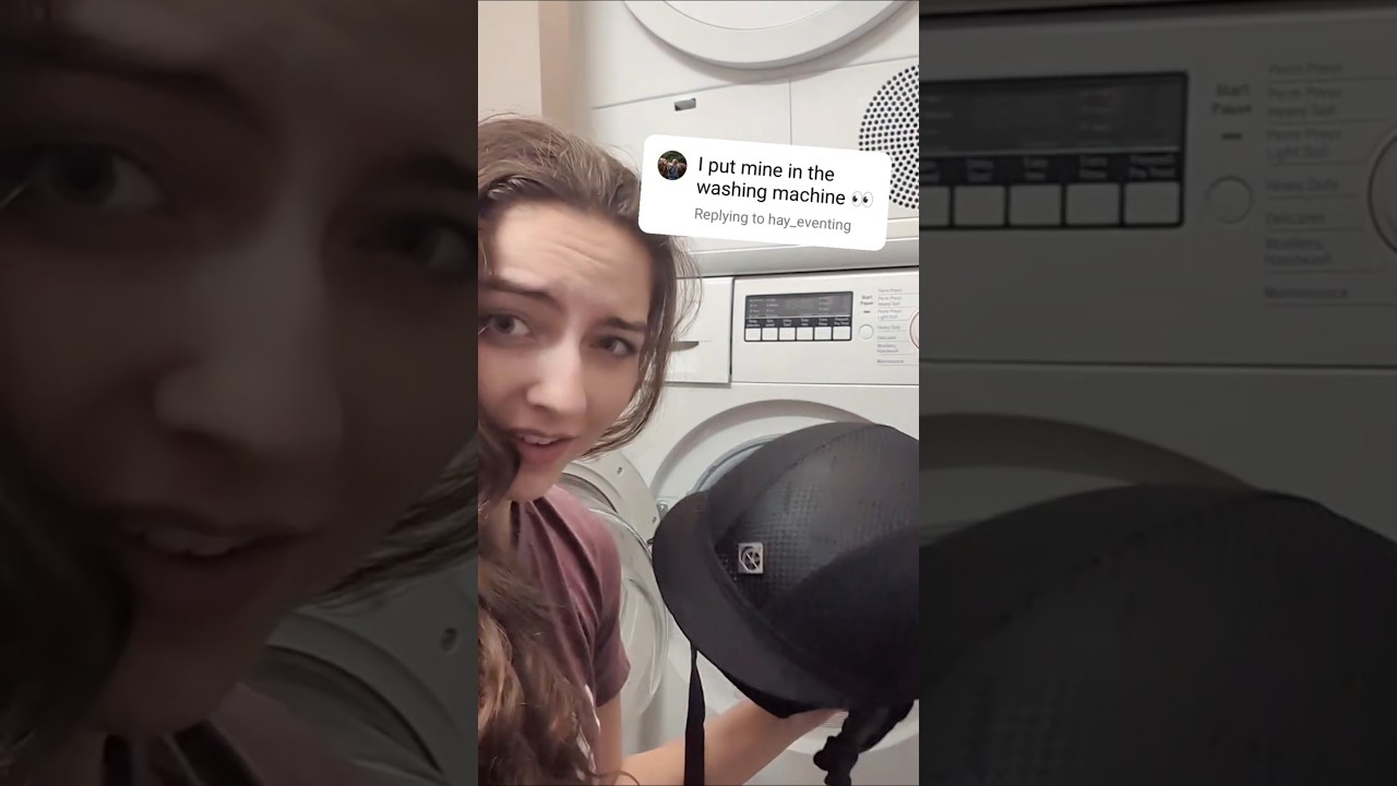 Am I too gullible or is this real?? 😭 