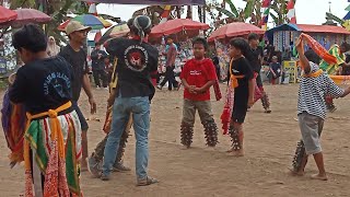 Ndadi Rewo - Rewo Campur Budoyo Redin