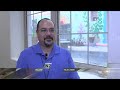 Roskruge mariachi teacher Rudy Valenzuela honored with HSL Properties' award