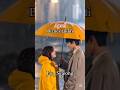 (No hate pls!) #kdrama #rekkk #edit #trend