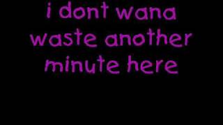 Weightless - All Time Low Lyrics