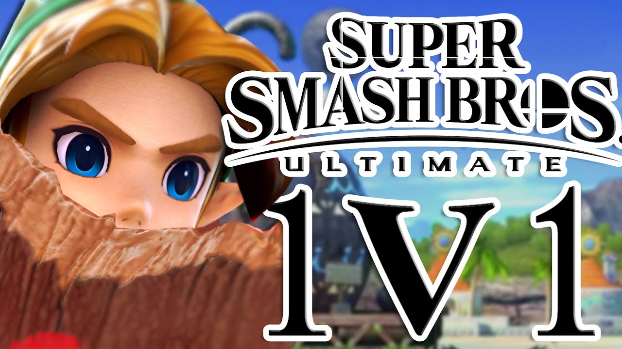 Super Smash Bros Stream! Free For Alls!  1V1s Open Arena! SSBU ANYONE JOINS! | Live