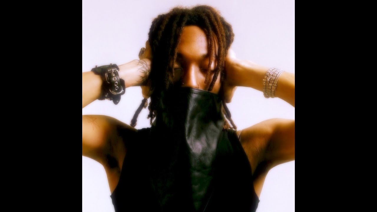 [FREE FOR PROFIT] Lil Tecca Type Beat 2025 - 