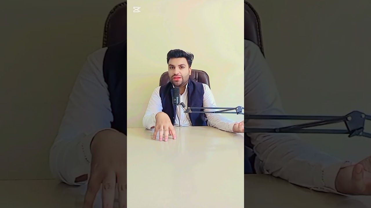 API Explanation that what is API and why we use it . 