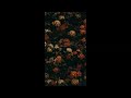 DARK TRAP BEAT | (CINEMATIC TYPE BEAT) - "INNER DRAMA" | 2023 | prod2926 |