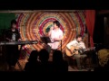 BEATLES/Oh!Daeling/Cover(2012.04.29)寅家出演