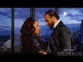 Le couple milla et mujdat amoureux pour le spot de brentiny paris