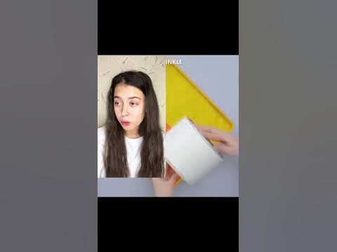 Автор: Юля Носкова 💛 - YouTube