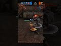 For Honor | It works every time  #forhonor #tiandi  #livestreaming #twitch #games