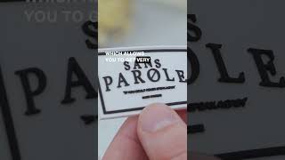 Sewing Tips: What Is A Rubber Patch
